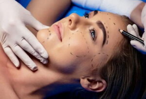 Plastic Surgeon in Durgapur