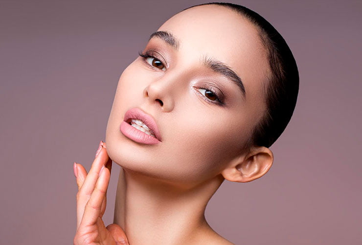 Best Cosmetic Surgeon in India: Tips to Make the Right Choice