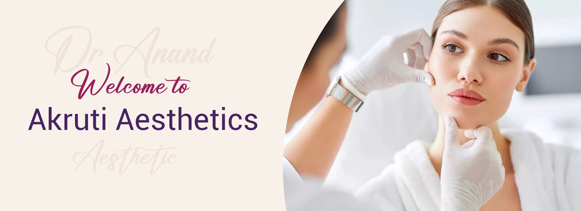 Akruti Aesthetics & Plastic Surgery Clinic