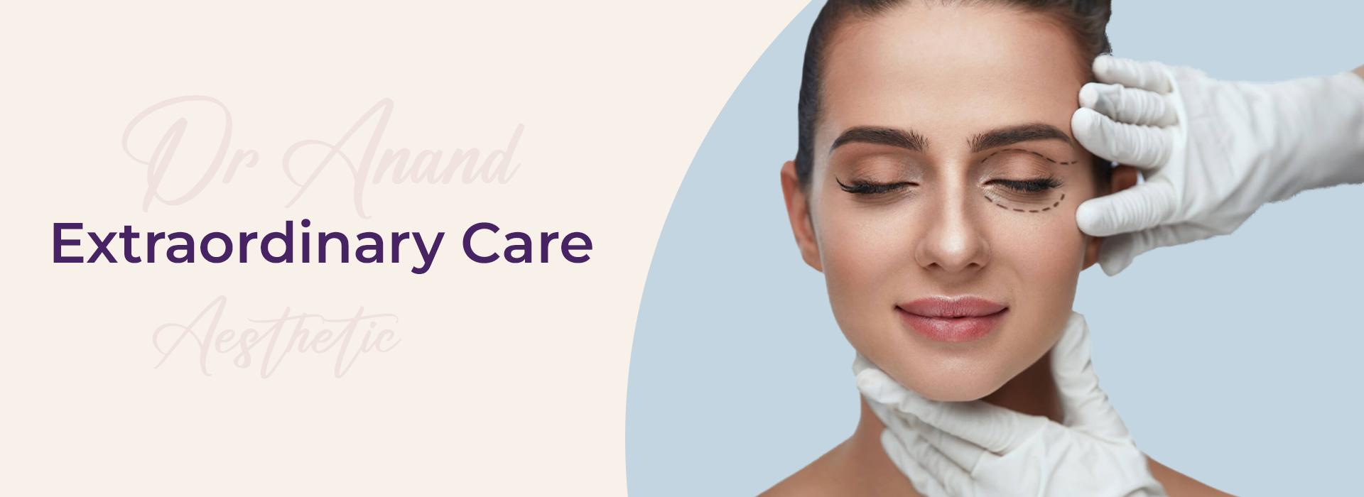 Akruti Aesthetics & Plastic Surgery Clinic