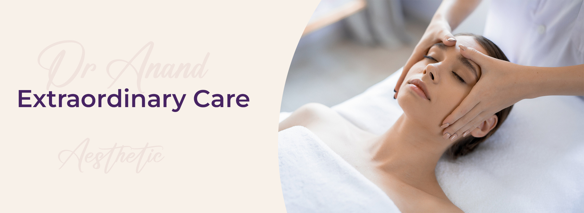 Akruti Aesthetics & Plastic Surgery Clinic