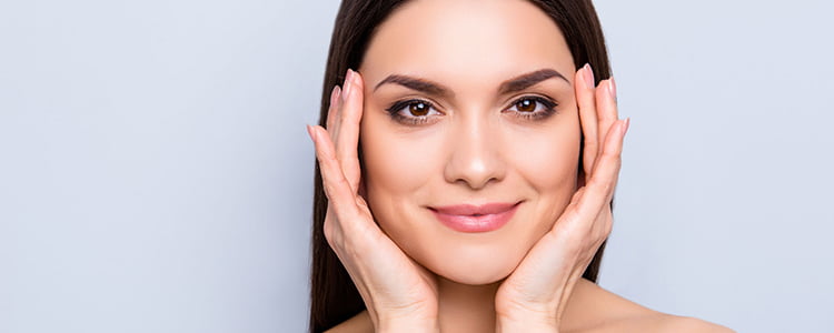 Buccal Fat Pad Removal