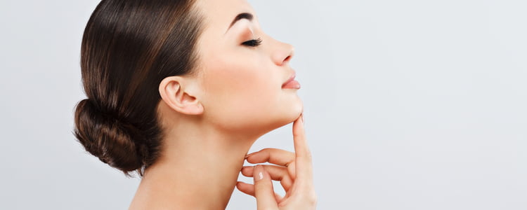 Chin Augmentation