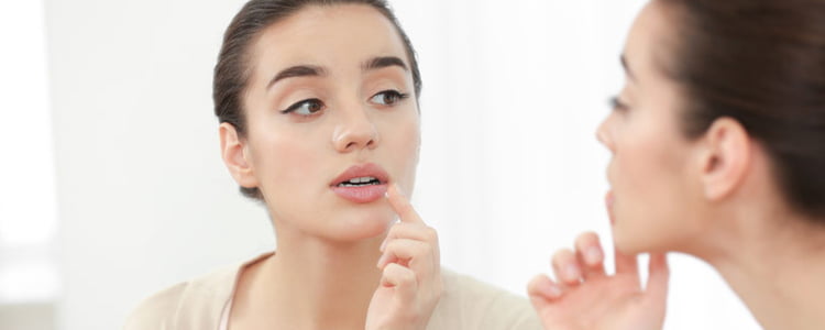 Lip Augmentation and Lip Augmentation and Reduction