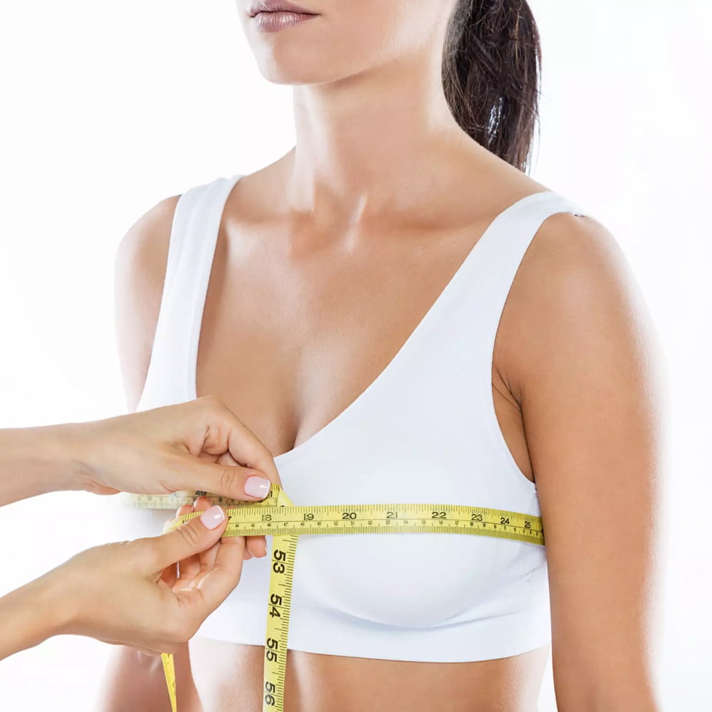 Breast Surgery